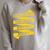 Bookmark You Mean Quitter Strip Literary Book Reading Raglan Sleeve Sweatshirt Heather Forest Bookmark You Mean Quitter Strip Literary Book Reading Raglan Sleeve Sweatshirt Heather Forest