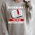 Bookmark Reading Quote For A Reader Book Lover Raglan Sleeve Sweatshirt Heather Forest