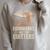 Bookmarks For Quitter Reading Teacher Nerdy Book Raglan Sleeve Sweatshirt Heather Forest Bookmarks For Quitter Reading Teacher Nerdy Book Raglan Sleeve Sweatshirt Heather Forest