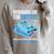 Bookmarks Are For Quitters Book Lover Saying Raglan Sleeve Sweatshirt Heather Forest Bookmarks Are For Quitters Book Lover Saying Raglan Sleeve Sweatshirt Heather Forest