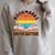 Bookmarks Are For Quitters Reading Books Book Reader Raglan Sleeve Sweatshirt Heather Forest Bookmarks Are For Quitters Reading Books Book Reader Raglan Sleeve Sweatshirt Heather Forest