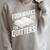Bookmarks Quote Library Book Reader Raglan Sleeve Sweatshirt Heather Forest Bookmarks Quote Library Book Reader Raglan Sleeve Sweatshirt Heather Forest