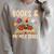 Books & My Milk Snake Owner Milk Snake Lover Milk Snakes Raglan Sleeve Sweatshirt Heather Forest