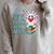 Books And Axolotl Kawaii Animal Axolotls Lover Owner Graphic Raglan Sleeve Sweatshirt Heather Forest Books And Axolotl Kawaii Animal Axolotls Lover Owner Graphic Raglan Sleeve Sweatshirt Heather Forest