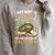 Books And My Ball Python Owner Ball Python Lover Raglan Sleeve Sweatshirt Heather Forest Books And My Ball Python Owner Ball Python Lover Raglan Sleeve Sweatshirt Heather Forest