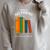 Books Are My Best Friend Bookworms Librarian Student Raglan Sleeve Sweatshirt Heather Forest Books Are My Best Friend Bookworms Librarian Student Raglan Sleeve Sweatshirt Heather Forest