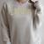 Books Of The Bible Exodus Old Testament Pentateuch Raglan Sleeve Sweatshirt Heather Forest Books Of The Bible Exodus Old Testament Pentateuch Raglan Sleeve Sweatshirt Heather Forest