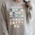 Books Of The Bible New Testament Christian Bible Reader Raglan Sleeve Sweatshirt Heather Forest Books Of The Bible New Testament Christian Bible Reader Raglan Sleeve Sweatshirt Heather Forest