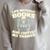 Books Bibliophile Librarian Library Literature Bookworm Raglan Sleeve Sweatshirt Heather Forest