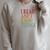 Books Book Lovers Book Lovers Reading Bookworm Raglan Sleeve Sweatshirt Heather Forest Books Book Lovers Book Lovers Reading Bookworm Raglan Sleeve Sweatshirt Heather Forest