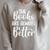 Books Book Reading Reader Bookworm Librarian Raglan Sleeve Sweatshirt Heather Forest