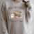 Books And Caffeine Social Club Book Readers Coffee Lovers Raglan Sleeve Sweatshirt Heather Forest Books And Caffeine Social Club Book Readers Coffee Lovers Raglan Sleeve Sweatshirt Heather Forest