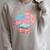 My Books Are Calling Book Lover Quote Raglan Sleeve Sweatshirt Heather Forest My Books Are Calling Book Lover Quote Raglan Sleeve Sweatshirt Heather Forest