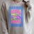 Books And Coffee Bookish Bookworm Reading Book Lover Women Raglan Sleeve Sweatshirt Heather Forest Books And Coffee Bookish Bookworm Reading Book Lover Women Raglan Sleeve Sweatshirt Heather Forest