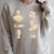 Books Coffee And Statues Dark Academia Raglan Sleeve Sweatshirt Heather Forest Books Coffee And Statues Dark Academia Raglan Sleeve Sweatshirt Heather Forest