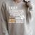 Books And Dogs Easily Distracted For Dog Mom Dog Dad Reader Raglan Sleeve Sweatshirt Heather Forest