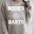 Books Feed The Brain Darts Feeds The Soul Raglan Sleeve Sweatshirt Heather Forest Books Feed The Brain Darts Feeds The Soul Raglan Sleeve Sweatshirt Heather Forest