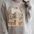 Books Geek Sunflower Floral Cute Vintage Books Reader Lover Raglan Sleeve Sweatshirt Heather Forest Books Geek Sunflower Floral Cute Vintage Books Reader Lover Raglan Sleeve Sweatshirt Heather Forest