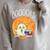 Books Ghost Boooks Halloween Reading Librarian Teacher Book Raglan Sleeve Sweatshirt Heather Forest Books Ghost Boooks Halloween Reading Librarian Teacher Book Raglan Sleeve Sweatshirt Heather Forest