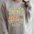Books Helping Introverts Avoid Conversation 1454 T-Shirt Raglan Sleeve Sweatshirt Heather Forest