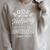 Books Helping Introverts Avoid Conversation Apparel Premium Tri-Blend Raglan Sleeve Sweatshirt Heather Forest Books Helping Introverts Avoid Conversation Apparel Premium Tri-Blend Raglan Sleeve Sweatshirt Heather Forest