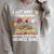 Books And My Hognose Snake Owner Hognose Snake Lover Raglan Sleeve Sweatshirt Heather Forest Books And My Hognose Snake Owner Hognose Snake Lover Raglan Sleeve Sweatshirt Heather Forest