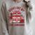 Books Are My Love Language For Book Lovers And Readers Raglan Sleeve Sweatshirt Heather Forest