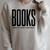 Books Are My Love Language Reading Writer Book Lover Raglan Sleeve Sweatshirt Heather Forest Books Are My Love Language Reading Writer Book Lover Raglan Sleeve Sweatshirt Heather Forest
