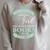 Books Loving Girl I Read Fairy Tale Bookaholic Idea T-Shirt Raglan Sleeve Sweatshirt Heather Forest Books Loving Girl I Read Fairy Tale Bookaholic Idea T-Shirt Raglan Sleeve Sweatshirt Heather Forest