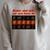 Books Are Not Only For Reading Da Freispiele Spielo Saying Raglan Sleeve Sweatshirt Heather Forest Books Are Not Only For Reading Da Freispiele Spielo Saying Raglan Sleeve Sweatshirt Heather Forest