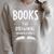 Books The Original Handheld Device Book Reading Raglan Sleeve Sweatshirt Heather Forest