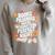 Books And Pajamas Book Lover Reading Humor Librarian Premium Tri-Blend Raglan Sleeve Sweatshirt Heather Forest Books And Pajamas Book Lover Reading Humor Librarian Premium Tri-Blend Raglan Sleeve Sweatshirt Heather Forest
