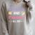 Books And Pajamas Book Pajama Raglan Sleeve Sweatshirt Heather Forest Books And Pajamas Book Pajama Raglan Sleeve Sweatshirt Heather Forest