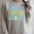 Books Peace Love Bookworm Book Nerd Book Lover Reading Raglan Sleeve Sweatshirt Heather Forest