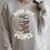 Books Over People Rainbow Reading Bookworm Book Lovers Raglan Sleeve Sweatshirt Heather Forest Books Over People Rainbow Reading Bookworm Book Lovers Raglan Sleeve Sweatshirt Heather Forest