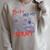 Books Are My Therapy Book Lover Bookworm Library Raglan Sleeve Sweatshirt Heather Forest