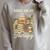 Books Are My Therapy Coffee Bookworm Retro Reading Raglan Sleeve Sweatshirt Heather Forest Books Are My Therapy Coffee Bookworm Retro Reading Raglan Sleeve Sweatshirt Heather Forest