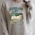 Books Are My Therapy Cozy Book Lover Reading & Coffee Raglan Sleeve Sweatshirt Heather Forest Books Are My Therapy Cozy Book Lover Reading & Coffee Raglan Sleeve Sweatshirt Heather Forest