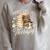 Books Are My Therapy Floral Book Lover Reading Bookworm Nerd Raglan Sleeve Sweatshirt Heather Forest Books Are My Therapy Floral Book Lover Reading Bookworm Nerd Raglan Sleeve Sweatshirt Heather Forest