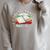 Books Read More Hate Less Book Lover Raglan Sleeve Sweatshirt Heather Forest Books Read More Hate Less Book Lover Raglan Sleeve Sweatshirt Heather Forest