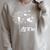 Books Reader Reading Bookworm Literature Author Book Lover Raglan Sleeve Sweatshirt Heather Forest