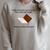 Books And Reading Exciting Jungle Escape Raglan Sleeve Sweatshirt Heather Forest Books And Reading Exciting Jungle Escape Raglan Sleeve Sweatshirt Heather Forest