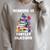 Books Reading Is Fun Turtely Awesome Sea Turtle Reading Book Raglan Sleeve Sweatshirt Heather Forest Books Reading Is Fun Turtely Awesome Sea Turtle Reading Book Raglan Sleeve Sweatshirt Heather Forest