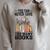 You Can Never Have Too Many Books Reading Lover Books Raglan Sleeve Sweatshirt Heather Forest You Can Never Have Too Many Books Reading Lover Books Raglan Sleeve Sweatshirt Heather Forest