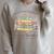Books Reading Lovers Bookworm You Can Buy More Books Raglan Sleeve Sweatshirt Heather Forest Books Reading Lovers Bookworm You Can Buy More Books Raglan Sleeve Sweatshirt Heather Forest
