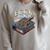 Books Rock Rock'n Roll Science Of Reading Teachers Guitar Raglan Sleeve Sweatshirt Heather Forest Books Rock Rock'n Roll Science Of Reading Teachers Guitar Raglan Sleeve Sweatshirt Heather Forest
