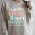 I Like Books Soft Pajamas And Maybe 3 People Book Pajama Raglan Sleeve Sweatshirt Heather Forest
