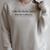 I Like My Books Spicy And My Coffee Icy Books Lovers Raglan Sleeve Sweatshirt Heather Forest