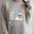 I Like My Books Spicy And My Coffee ICY Shirt Bookworm Raglan Sleeve Sweatshirt Heather Forest I Like My Books Spicy And My Coffee ICY Shirt Bookworm Raglan Sleeve Sweatshirt Heather Forest