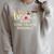 Books Make Time Travel Possible Book Reader Raglan Sleeve Sweatshirt Heather Forest Books Make Time Travel Possible Book Reader Raglan Sleeve Sweatshirt Heather Forest